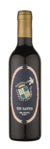 Donatella Cinelli Colombini - Fattoria del Colle - Vin Santo del Chianti DOC - Bottle