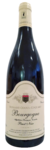 Domaine Odoul-Coquard - Bourgogne Rouge - Bottle
