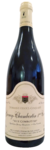Domaine Odoul-Coquard - Gevrey-Chambertin 1er Cru Aux Combottes - Bottle