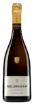 Champagne Philipponnat - Royale Réserve Brut  - Bottle