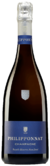 Champagne Philipponnat - Royale Réserve Non Dosé  - Bottle
