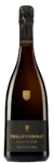 Champagne Philipponnat - Blanc de Noirs Brut - Bottle