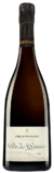 Champagne Philipponnat - Clos des Goisses Extra-Brut - Bottle