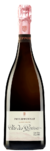 Champagne Philipponnat - Clos des Goisses Juste Rosé Extra-Brut - Bottle