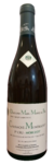 Domaine Marc Morey et Fils - Chassagne-Montrachet 1er Cru Morgeot - Bottle