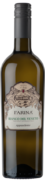 Farina - Veneto Bianco IGT - Bottle