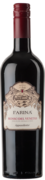 Farina - Veneto Rosso IGT - Bottle