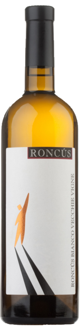  Bianco Vecchie Vigne Venezia Giulia IGT - Bottle