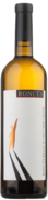 Roncus - Bianco Vecchie Vigne Venezia Giulia IGT - Bottle