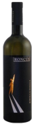 Roncus - Ribolla Gialla Venezia Giulia IGT - Bottle
