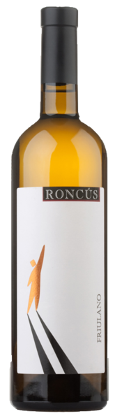  Friulano DOC Insonzo - Bottle