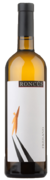 Roncus - Friulano DOC Insonzo - Bottle