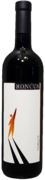 Roncus - Merlot Venezia Giulia IGT - Bottle