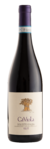 Ca' Viola - Vilot Dolcetto d'Alba DOC - Bottle