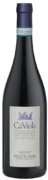 Ca' Viola - "Barturot" Dolcetto d'Alba DOC - Bottle