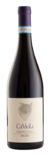 Ca' Viola - Brichet Barbera d'Alba DOC - Bottle