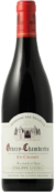 Domaine Philippe Livera - Gevrey-Chambertin 'En Champs' Vieilles Vignes - Bottle