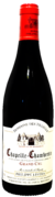 Domaine Philippe Livera - Chapelle-Chambertin Grand Cru - Bottle