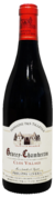 Domaine Philippe Livera - Gevrey-Chambertin Clos Village  - Bottle