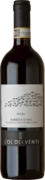 Col dei Venti - Petràia Barbera d'Asti DOCG - Bottle