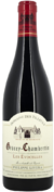 Domaine Philippe Livera - Gevrey-Chambertin Les Évocelles - Bottle