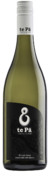 te Pā - Pinot Gris - Bottle