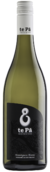 te Pā - Sauvignon Blanc - Bottle