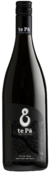te Pā - Pinot Noir - Bottle