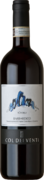 Col dei Venti - Túfoblu Barbaresco DOCG - Bottle