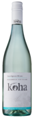 Koha Wines - Sauvignon Blanc - Bottle