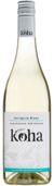 Koha Wines - Sauvignon Blanc - Bottle