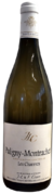 Domaine J-L & F Chavy - Puligny-Montrachet Les Charmes - Bottle