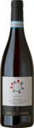 Col dei Venti - Girotondo Brachetto DOC - Bottle