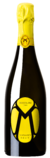 Majolini - Brut Franciacorta DOCG - Bottle