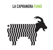 La Capranera - Fiano IGP Campania - Label