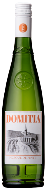  Picpoul de Pinet - Bottle