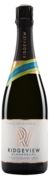 Ridgeview - Bloomsbury Brut - Bottle