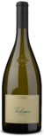 Terlano - Terlaner Cuvée Alto Adige DOC - Bottle