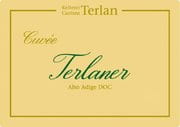 Terlano - Terlaner Cuvée Alto Adige DOC - Label