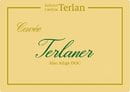 Terlano - Terlaner Cuvée Alto Adige DOC - Label