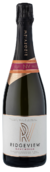 Ridgeview - Cavendish Brut - Bottle