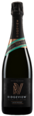 Ridgeview - Blanc de Noirs - Bottle