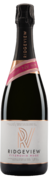 Ridgeview - Fitzrovia Rosé - Bottle