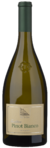 Terlano - Pinot Bianco Alto Adige DOC - Bottle