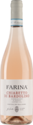 Farina - Chiaretto di Bardolino DOC - Bottle