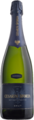 Cesarini Sforza - Classico Trentodoc Brut - Bottle