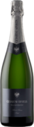 Cesarini Sforza - Classico Trentodoc Brut - Label