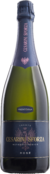 Cesarini Sforza - Classico Trentodoc Rosé Brut - Bottle