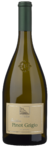 Terlano - Pinot Grigio Alto Adige DOC - Bottle