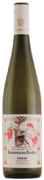 Bassermann-Jordan - Forst Riesling Trocken - Bottle